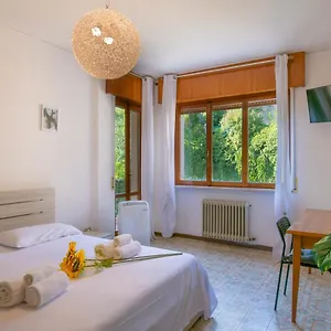 Olga's Homestay