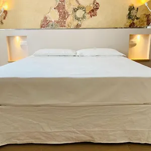 Punto Storico A Appartamento
