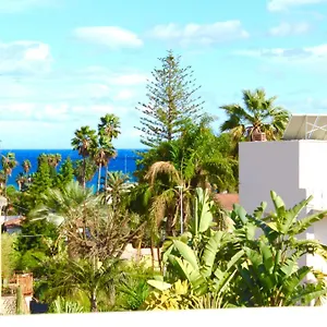  Casa vacanze Mareonda Italia